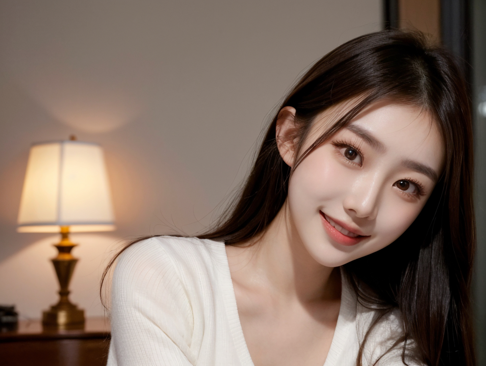 国产av高清日韩亚洲精品欧美激情|亚洲精品视频在线观看成人|岛国精品一区二区三区不卡|午夜在线亚洲|国产剧情自拍视频在线观看|日韩精品视频一区二区在线观看|日韩国一卡二卡新区乱码|改革为人民｜青年学生习近平的一次农村调研 